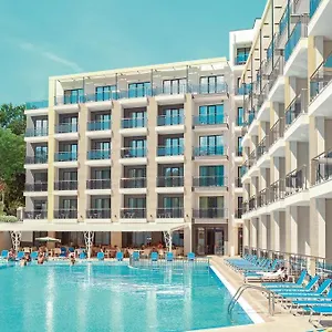 Hotel Arena Mar And