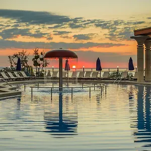 Hotel Astera Hotel&spa