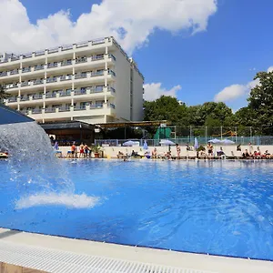 Hotel Sofia